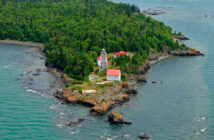 Lighthouse