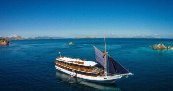 Mari, Indonesia: 25th September 2023, Raja Ampat Central and North – 30% OFF Mari Indonesia