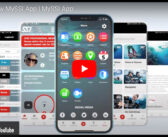 The Newly Updated MySSI App Puts Everything You Need to Dive in the Palm of Your Hand!
