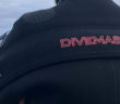 Northern Diver Divemaster