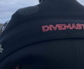 Introducing the Divemaster Limited Edition Drysuit from Northern Diver