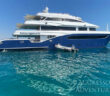 Red Sea Aggressor IV, Red Sea, Egypt