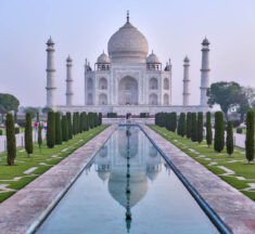 8 Best Dive Spots in India