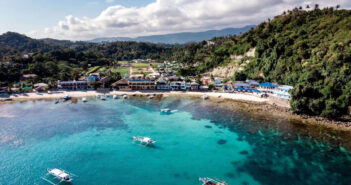 Diverse Travel Expands Philippines Portfolio Diverse Travel Philippines