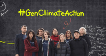 Ecojustice Celebrates House of Commons Passing Bill C-226 to Tackle Environmental Racism Ecojustice
