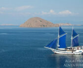 Indo Aggressor, Indonesia: 21st March 2024, Forgotten Islands, Kai Islands and Tanimbar Islands – 20% OFF