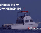 The Scuba Club Now Under New Ownership