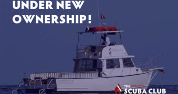 The Scuba Club Now Under New Ownership Kyalami