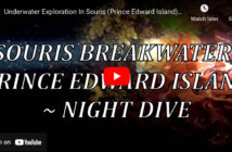 Prince Edward Island, Canada