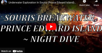 Prince Edward Island, Canada