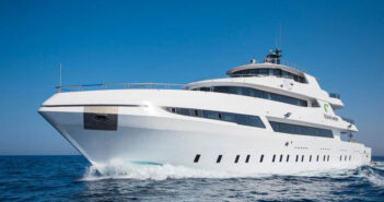 Latest Red Sea Liveaboard Holiday Travel Deals Now Updated Sea Serpent Grand