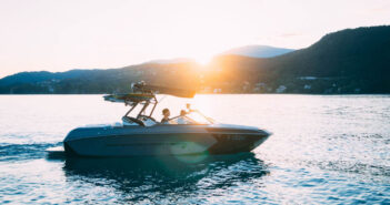 Navigating the Waters: How to get your Boating License in Canada Boating Canada