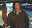 Bob Hunter