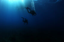 Cayman Islands