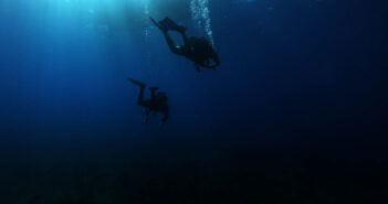 Exploring an Underwater Paradise: Scuba Diving in the Cayman Islands Cayman Islands