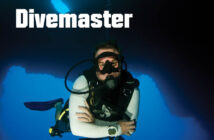 Confessions of a Divemaster