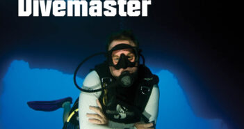 Confessions of a Divemaster Confessions of a Divemaster