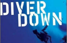 Diver Down