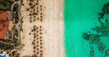 Unveiling the Hidden Treasures of the Dominican Republic Dominican Republic Travel