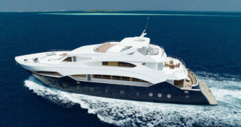 Felicity, Maldives: 7th September 2024, Best of Maldives – 50% OFF Felicity, Maldives
