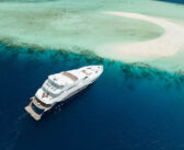 Unbeatable Liveaboard Deals: Dive into Adventure with Incredible Discounts!