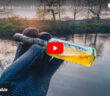 Florida Water Video