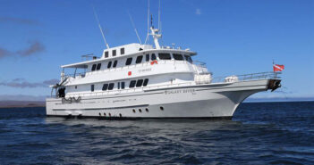 Galaxy Diver, Galapagos: 3rd January 2024, Baltra and Santa Cruz – 20% OFF Galaxy Diver, Galapagos