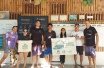 Green Fins Philippines