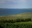 Lake Diefenbaker
