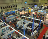 Learn More About the 17th Edition of the Malaysia International Dive Expo (MIDE)