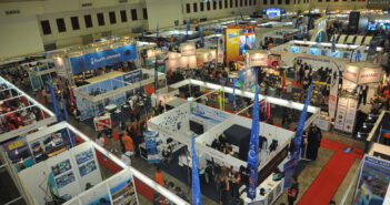 Learn More About the 17th Edition of the Malaysia International Dive Expo (MIDE) MIDE 2023