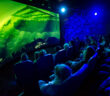 Mary Rose 4D