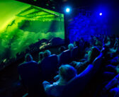 The Mary Rose in 4D