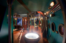 Ontario Science Centre