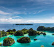 Raja Ampat