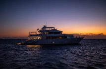 Red Sea Liveaboard Diving