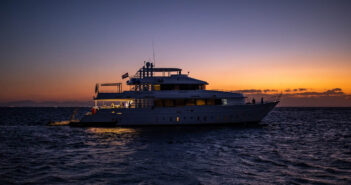 Unleash Your Inner Explorer – Exclusive Liveaboard Travel Deals in Egypt Await! Red Sea Liveaboard Diving