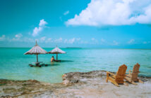 Scuba Diving Belize