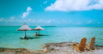 Unleash the Depths: The Top 5 Best Scuba Diving Destinations for June Scuba Diving Belize