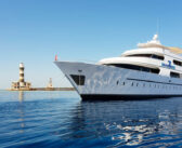 Emperor Divers to work in cooperation with Seven7Seas in the Red Sea