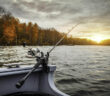 Sustainable Fishing