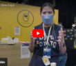 Thailand Dive Expo 2023