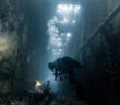 Truk Lagoon