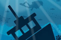 WRECKS4ALL Application