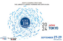 ADEX Japan 2024