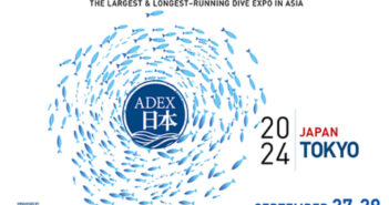 ADEX Japan 2024