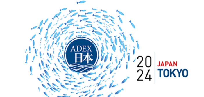 ADEX Japan 2024
