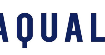 Barings Investment Acquires Aqualung Group, Leading Manufacturer of Diving and Water Sports Equipment Aqualung