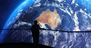 The BBC Earth Experience BBC Earth Experience