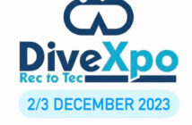 DiveXpo 2023